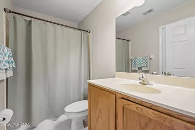 88 Brookfield Drive, Jackson, NJ 08527 - Photo 21