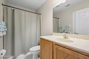 88 Brookfield Dr, Jackson, NJ 08527 - Photo 21