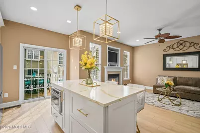 88 Brookfield Drive, Jackson, NJ 08527 - Photo 9