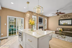 88 Brookfield Dr, Jackson, NJ 08527 - Photo 9