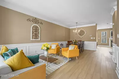 88 Brookfield Drive, Jackson, NJ 08527 - Photo 3