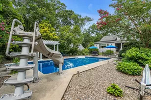 464 Penn Ave N, Forked River, NJ 08731 - Photo 95