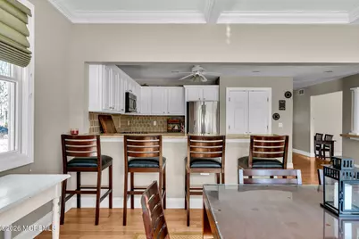 464 Penn Avenue N, Forked River, NJ 08731 - Photo 49