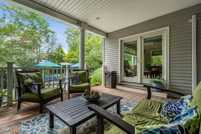 464 Penn Avenue N, Forked River, NJ 08731 - Photo 83