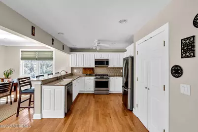 464 Penn Avenue N, Forked River, NJ 08731 - Photo 41