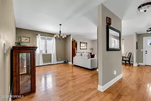 464 Penn Ave N, Forked River, NJ 08731 - Photo 27