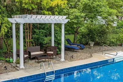 464 Penn Avenue N, Forked River, NJ 08731 - Photo 97