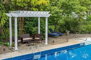 464 Penn Ave N, Forked River, NJ 08731 - Photo 97