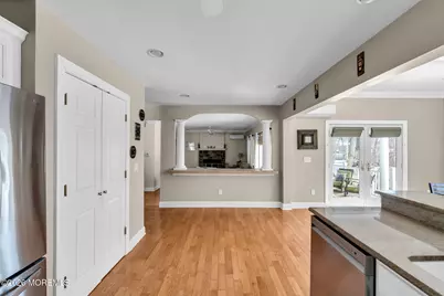 464 Penn Avenue N, Forked River, NJ 08731 - Photo 45