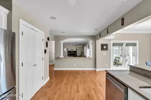 464 Penn Ave N, Forked River, NJ 08731 - Photo 45