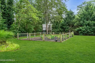 464 Penn Avenue N, Forked River, NJ 08731 - Photo 75