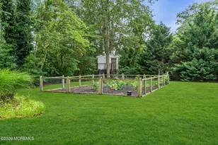 464 Penn Ave N, Forked River, NJ 08731 - Photo 75