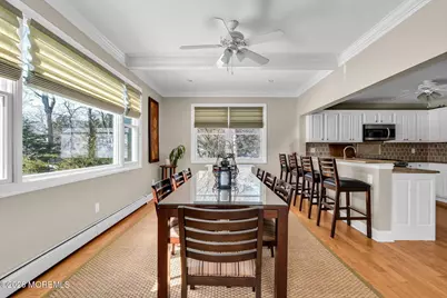 464 Penn Avenue N, Forked River, NJ 08731 - Photo 47