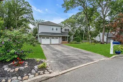 464 Penn Avenue N, Forked River, NJ 08731 - Photo 73