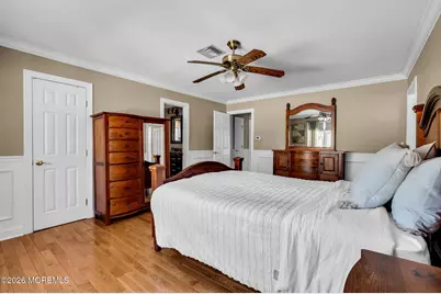 464 Penn Avenue N, Forked River, NJ 08731 - Photo 65