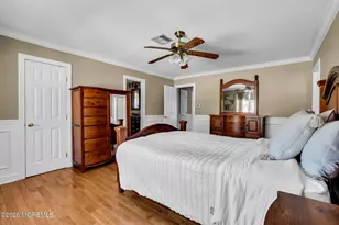 464 Penn Ave N, Forked River, NJ 08731 - Photo 65