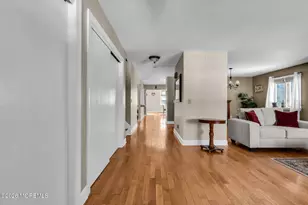 464 Penn Ave N, Forked River, NJ 08731 - Photo 19