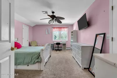 464 Penn Avenue N, Forked River, NJ 08731 - Photo 61