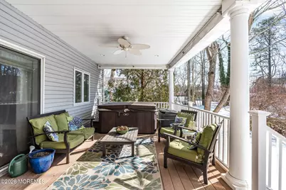 464 Penn Avenue N, Forked River, NJ 08731 - Photo 53