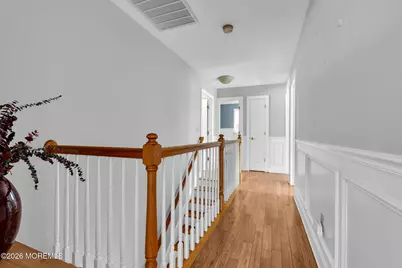 464 Penn Avenue N, Forked River, NJ 08731 - Photo 63