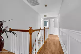 464 Penn Ave N, Forked River, NJ 08731 - Photo 63