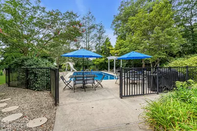 464 Penn Avenue N, Forked River, NJ 08731 - Photo 79