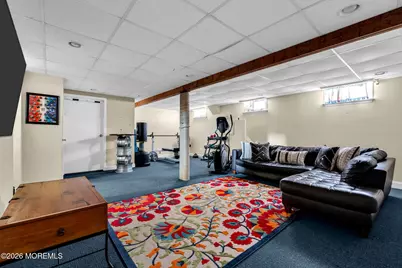 464 Penn Avenue N, Forked River, NJ 08731 - Photo 71