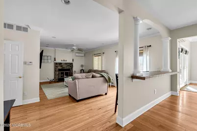 464 Penn Avenue N, Forked River, NJ 08731 - Photo 31