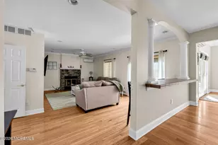 464 Penn Ave N, Forked River, NJ 08731 - Photo 31