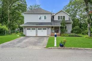 464 Penn Ave N, Forked River, NJ 08731 - Photo 15