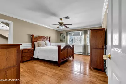 464 Penn Avenue N, Forked River, NJ 08731 - Photo 5