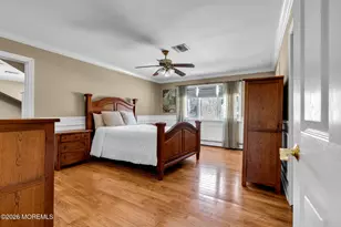 464 Penn Ave N, Forked River, NJ 08731 - Photo 5