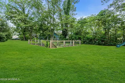 464 Penn Avenue N, Forked River, NJ 08731 - Photo 99