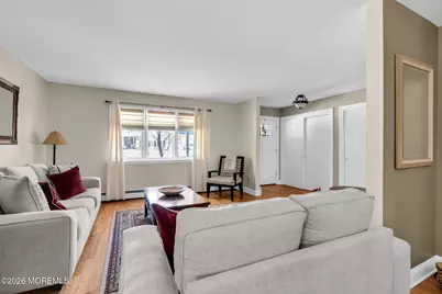 464 Penn Avenue N, Forked River, NJ 08731 - Photo 25