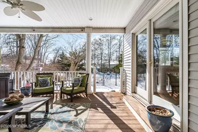 464 Penn Avenue N, Forked River, NJ 08731 - Photo 55