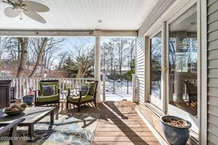 464 Penn Ave N, Forked River, NJ 08731 - Photo 55