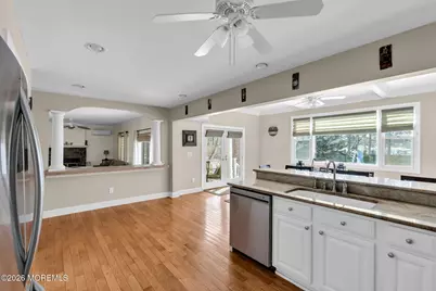 464 Penn Avenue N, Forked River, NJ 08731 - Photo 43