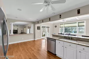 464 Penn Ave N, Forked River, NJ 08731 - Photo 43