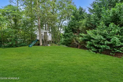 464 Penn Avenue N, Forked River, NJ 08731 - Photo 77