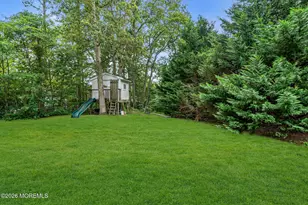 464 Penn Ave N, Forked River, NJ 08731 - Photo 77