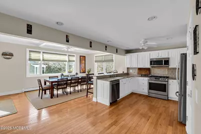 464 Penn Avenue N, Forked River, NJ 08731 - Photo 3