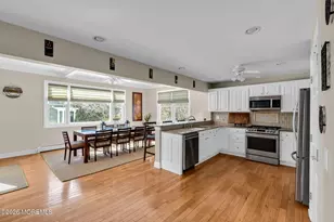 464 Penn Ave N, Forked River, NJ 08731 - Photo 3