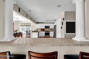 464 Penn Ave N, Forked River, NJ 08731 - Photo 39