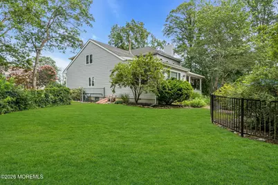 464 Penn Avenue N, Forked River, NJ 08731 - Photo 81