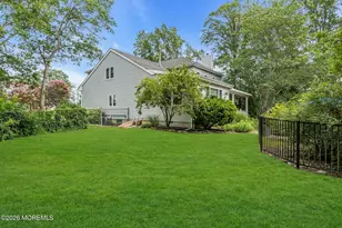 464 Penn Ave N, Forked River, NJ 08731 - Photo 81