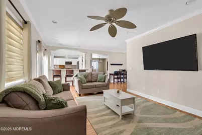 464 Penn Avenue N, Forked River, NJ 08731 - Photo 37