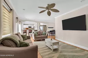 464 Penn Ave N, Forked River, NJ 08731 - Photo 37