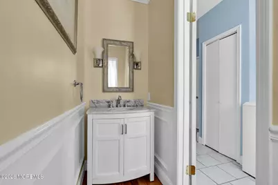 464 Penn Avenue N, Forked River, NJ 08731 - Photo 69