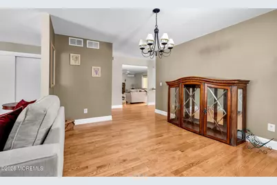 464 Penn Avenue N, Forked River, NJ 08731 - Photo 29