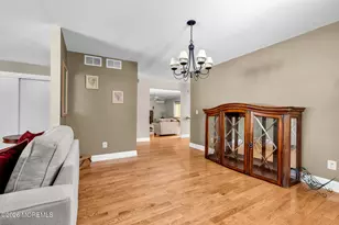 464 Penn Ave N, Forked River, NJ 08731 - Photo 29